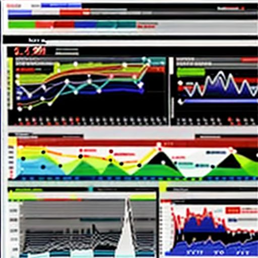 Healthcare Analytics Dashboard